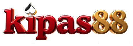 kipas88