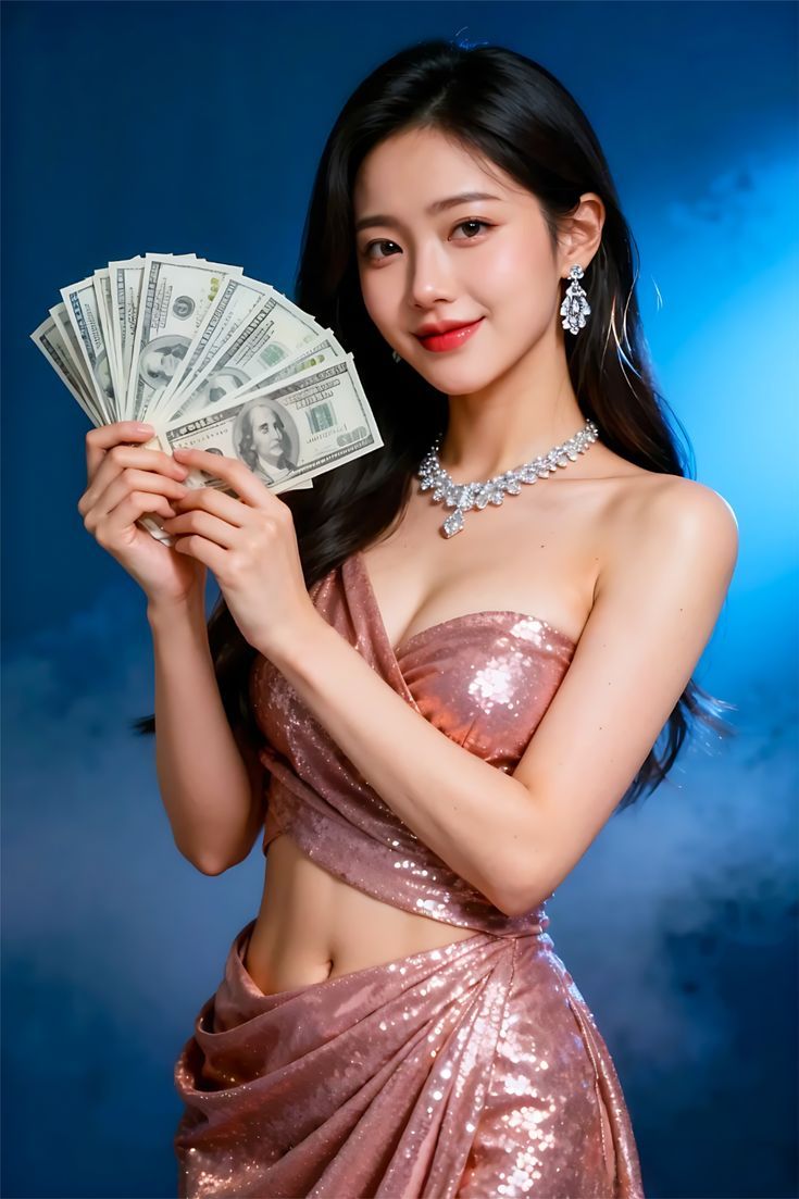 kipas88 featured game showcase