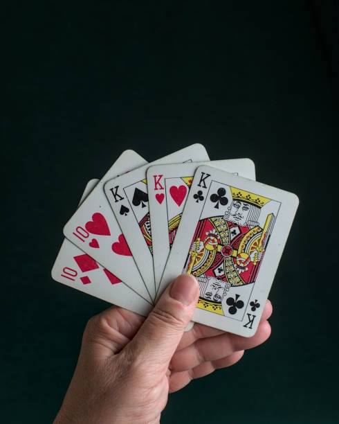 Bola Voli Game
