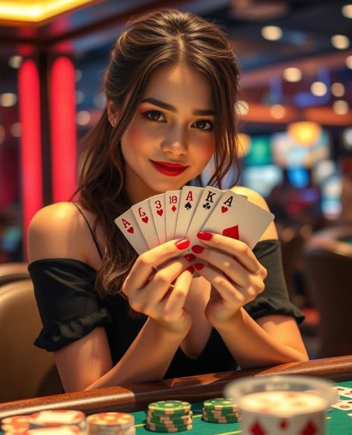 Antarmuka Taruhan Langsung kipas88 menampilkan skor real-time dan odds yang berubah