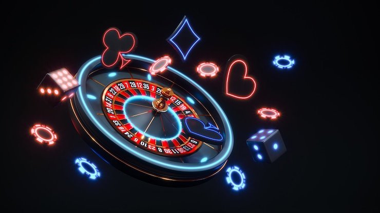 Antarmuka Multi-Bet kipas88 menampilkan pilihan event Liga 1 dan odds terkini