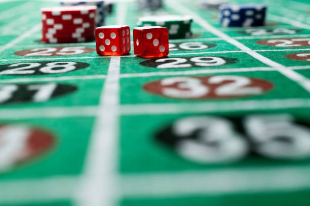 Antarmuka Multi-Mata Uang kipas88 menampilkan pilihan denominasi dan kurs real-time