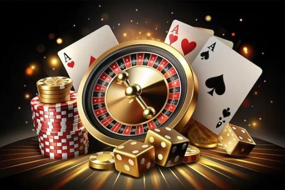 Metode pembayaran Multi-Mata Uang di kipas88 termasuk QRIS, DANA, OVO, GoPay, dan transfer bank